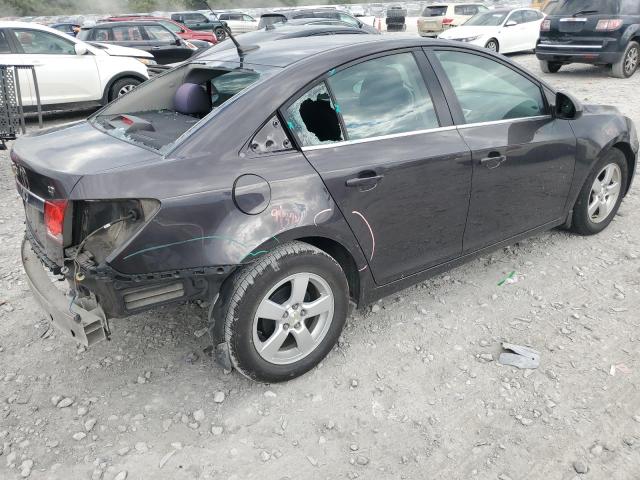 2014 CHEVROLET CRUZE LT - Other View