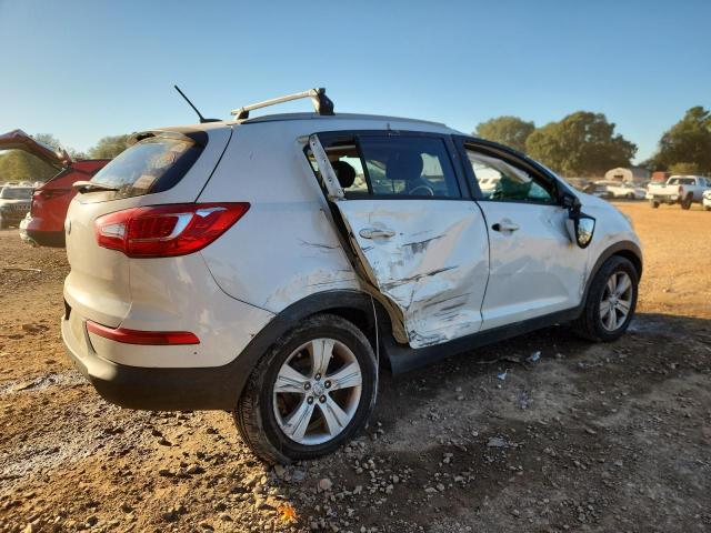 2013 KIA SPORTAGE BASE #3284778528