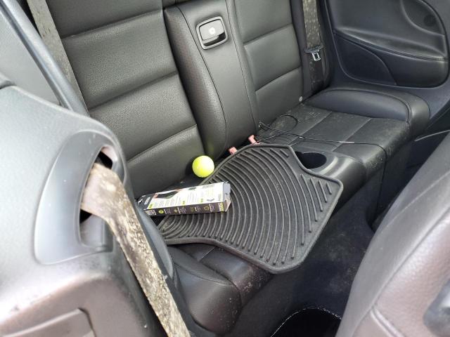 2015 VOLKSWAGEN EOS KOMFOR #3301603621