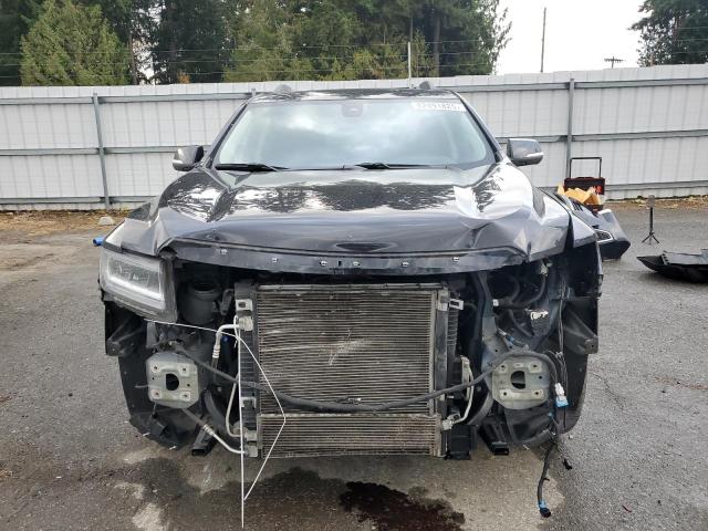 2021 GMC ACADIA DEN #3274669820
