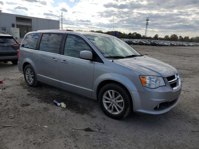 2019 DODGE GRAND CARA #3310426971