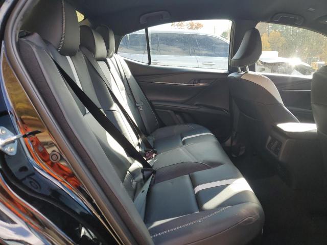 2025 TOYOTA CAMRY XSE #3275452735