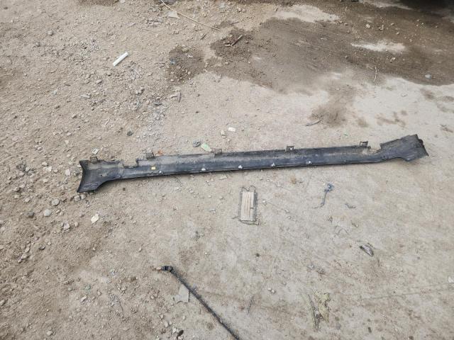 2013 CHEVROLET CRUZE LTZ - 1G1PG5SB9D7126188