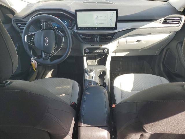 2023 FORD ESCAPE ACT #3292417587