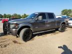 Lot #3296279457 2013 FORD F150 SUPER