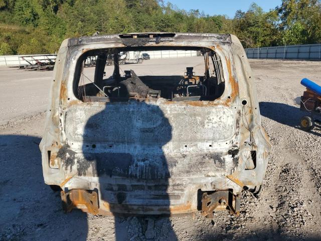 2016 KIA SOUL KNDJN2A24G7824229