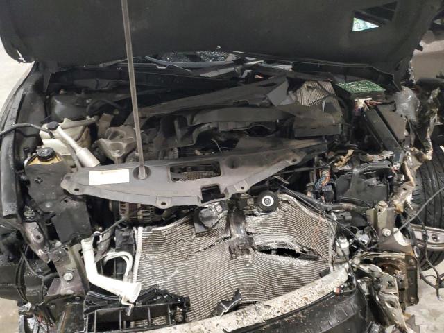 2013 NISSAN ALTIMA 2.5 #3280462143