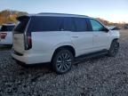 Lot #3293362432 2023 CADILLAC ESCALADE S