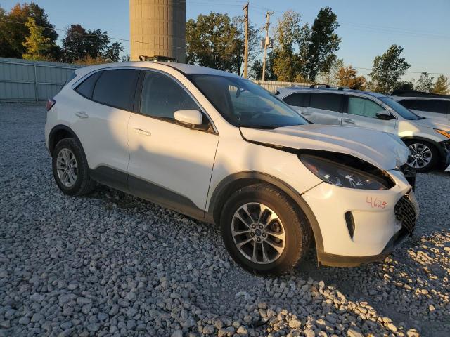 2020 FORD ESCAPE SE - 1FMCU9G68LUC22763