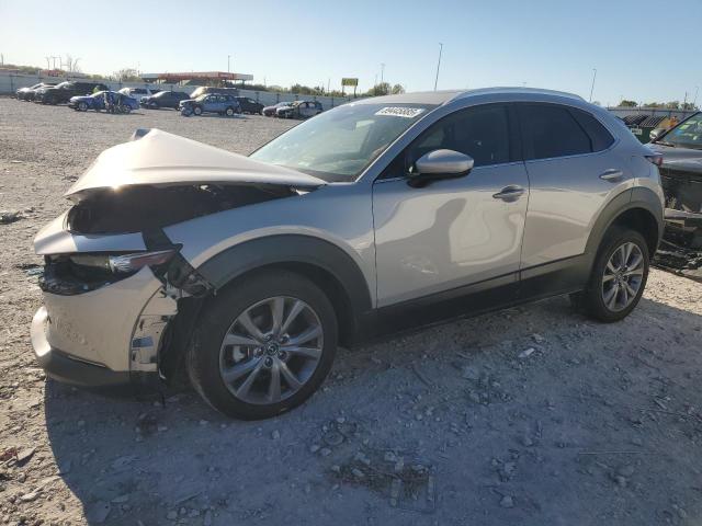 MAZDA CX-30 PREF