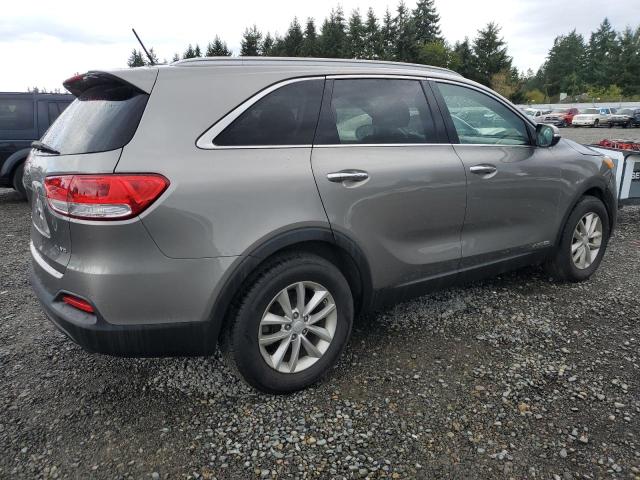 2018 KIA SORENTO LX #3274683834
