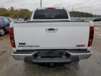 Lot #3294496517 2012 GMC CANYON SLE