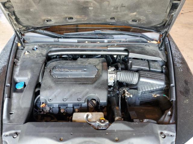 2006 ACURA 3.2TL #3302928641
