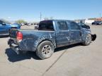 Lot #3297226401 2019 NISSAN FRONTIER S