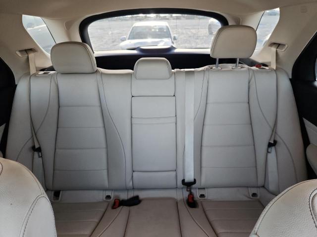 2021 MERCEDES-BENZ GLE 350 #3286720291