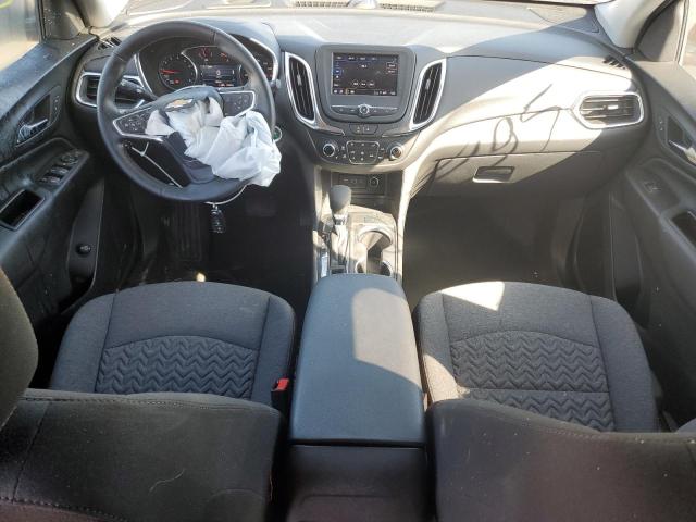 2024 CHEVROLET EQUINOX LT #3287697010