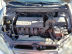 Lot #3294604058 2003 TOYOTA COROLLA CE