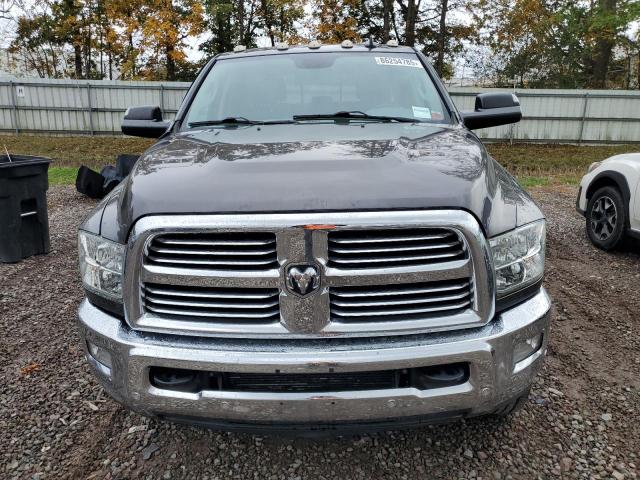 2017 RAM 2500 SLT 3C6UR5DL9HG555181