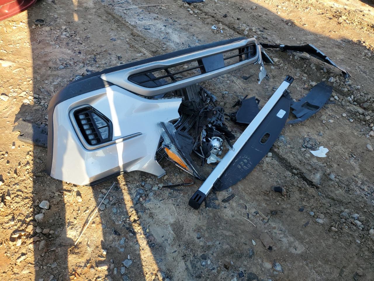 HYUNDAI SANTA FE SE ULTIMATE