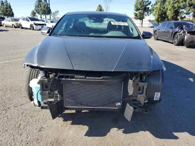 2024 HYUNDAI ELANTRA SEL #3304099490