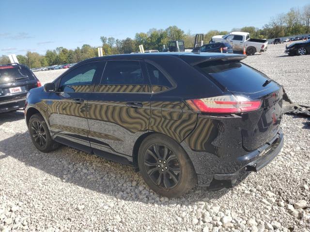2023 FORD EDGE SE - 2FMPK4G99PBA08316