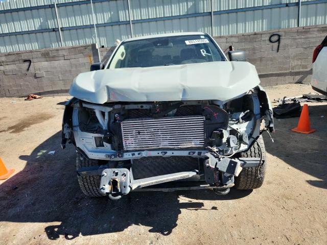 2021 FORD RANGER XL #3284787521