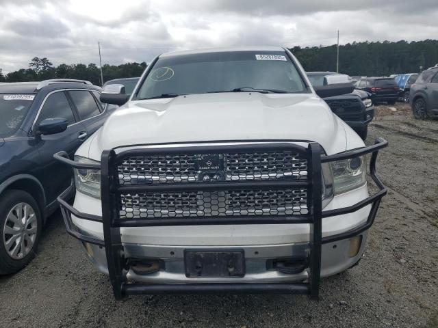 2015 RAM 1500 LARAM #3277035173