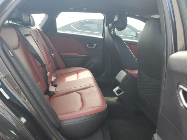 2025 KIA K4 GT LINE #3301681657