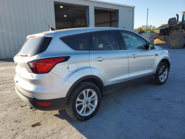 2019 FORD ESCAPE SE #3284826542