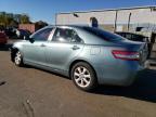 Lot #3304515453 2011 TOYOTA CAMRY BASE