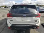 Lot #3302631019 2022 SUBARU FORESTER WILDERNESS