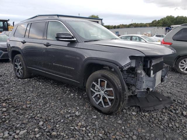 2024 JEEP GRAND CHER 1C4RJKBG7R8931412