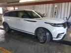 Lot #3312719302 2018 LAND ROVER RANGE ROVE