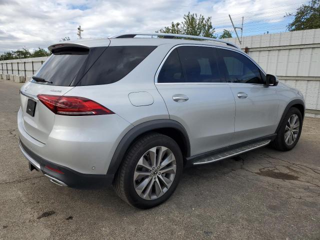 2020 MERCEDES-BENZ GLE 450 4M 4JGFB5KBXLA258567