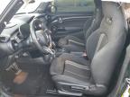 Lot #3293843607 2023 MINI COOPER JOH