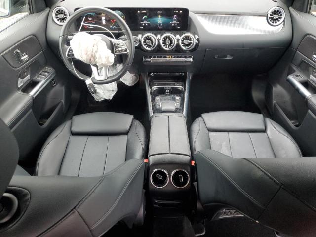 2023 MERCEDES-BENZ GLA 250 #3284101549