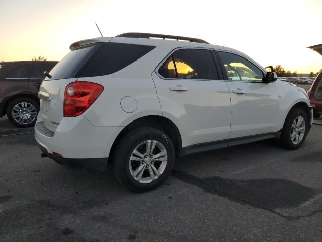 2015 CHEVROLET EQUINOX LT #3297914806