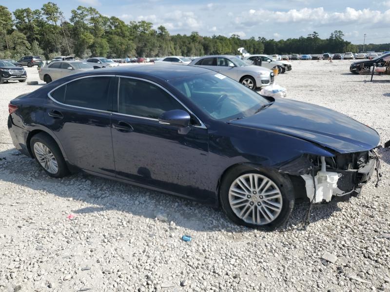 2017 LEXUS ES 350 #3278855135