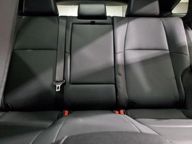 2023 TOYOTA VENZA LE #3292373278