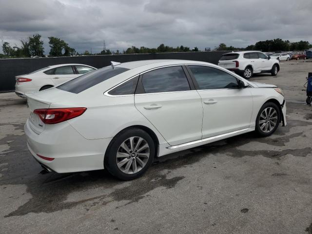 2015 HYUNDAI SONATA SPO #3302816915
