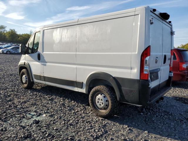 2023 RAM PROMASTER 2500 2500 STANDARD #3304443584