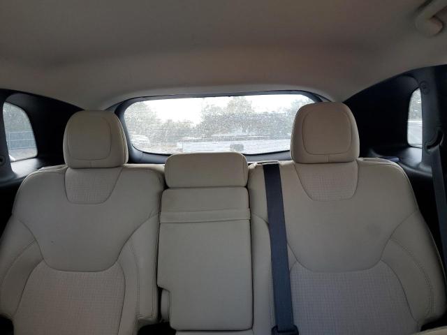 2015 JEEP CHEROKEE L 1C4PJMCS3FW595190