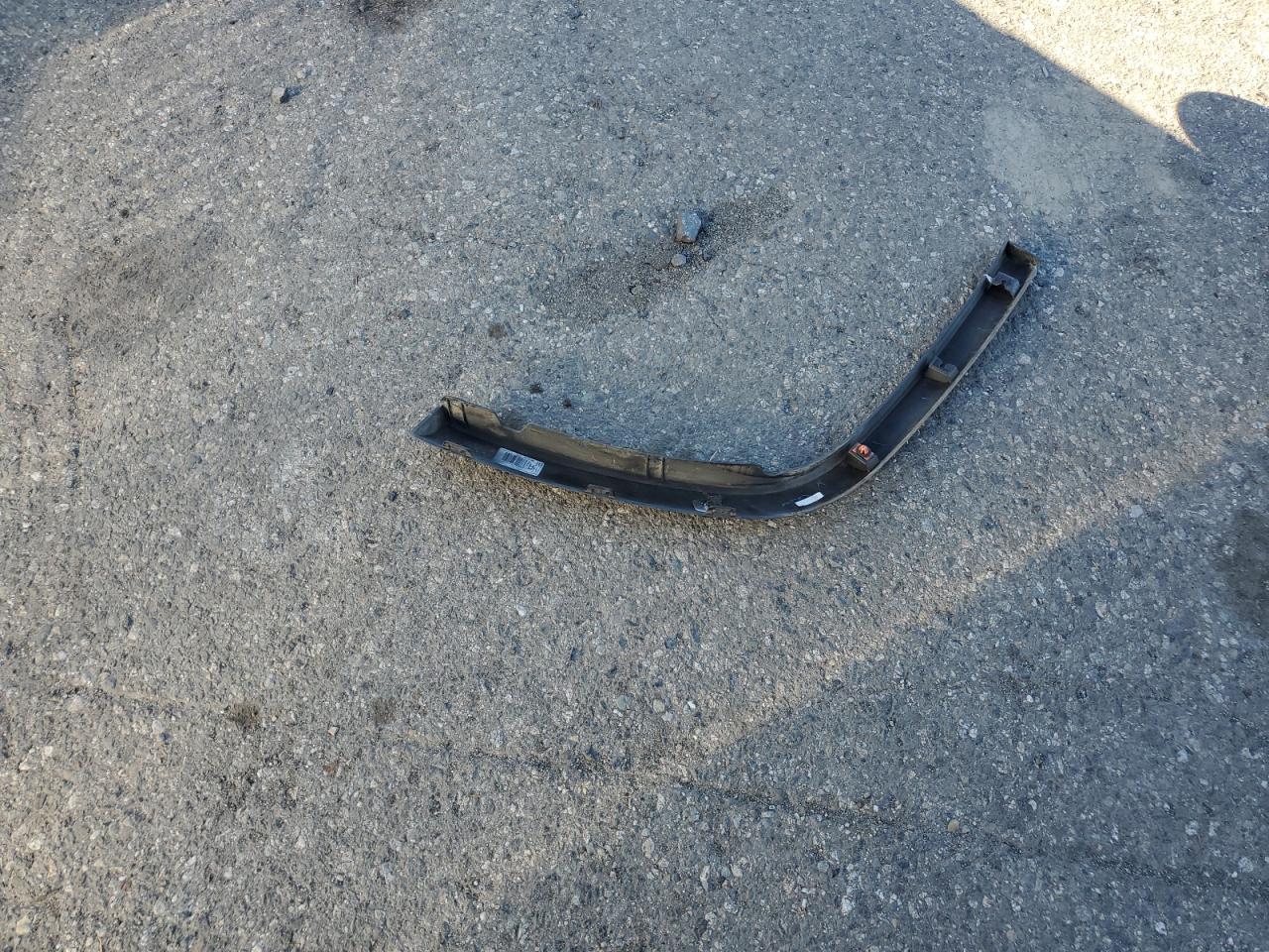 JEEP GRAND CHEROKEE OVERLAND