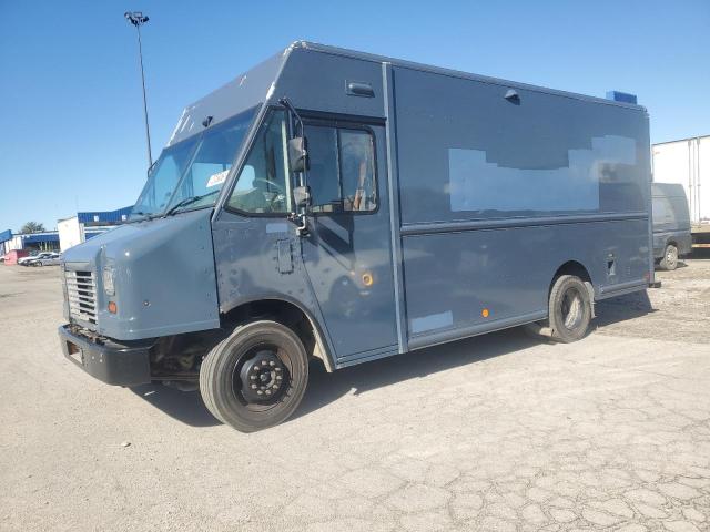2020 FORD F59 #3304636940