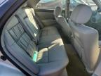 Lot #3308214170 1999 LEXUS ES 300