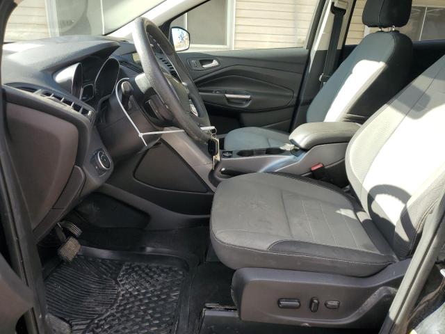 2016 FORD ESCAPE SE #3275493724