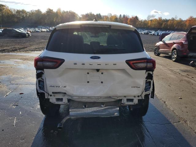 2024 FORD ESCAPE ACT - 1FMCU9GN6RUB11810