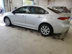 Lot #3297962773 2023 TOYOTA COROLLA LE
