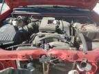 Lot #3309449969 2005 CHEVROLET COLORADO