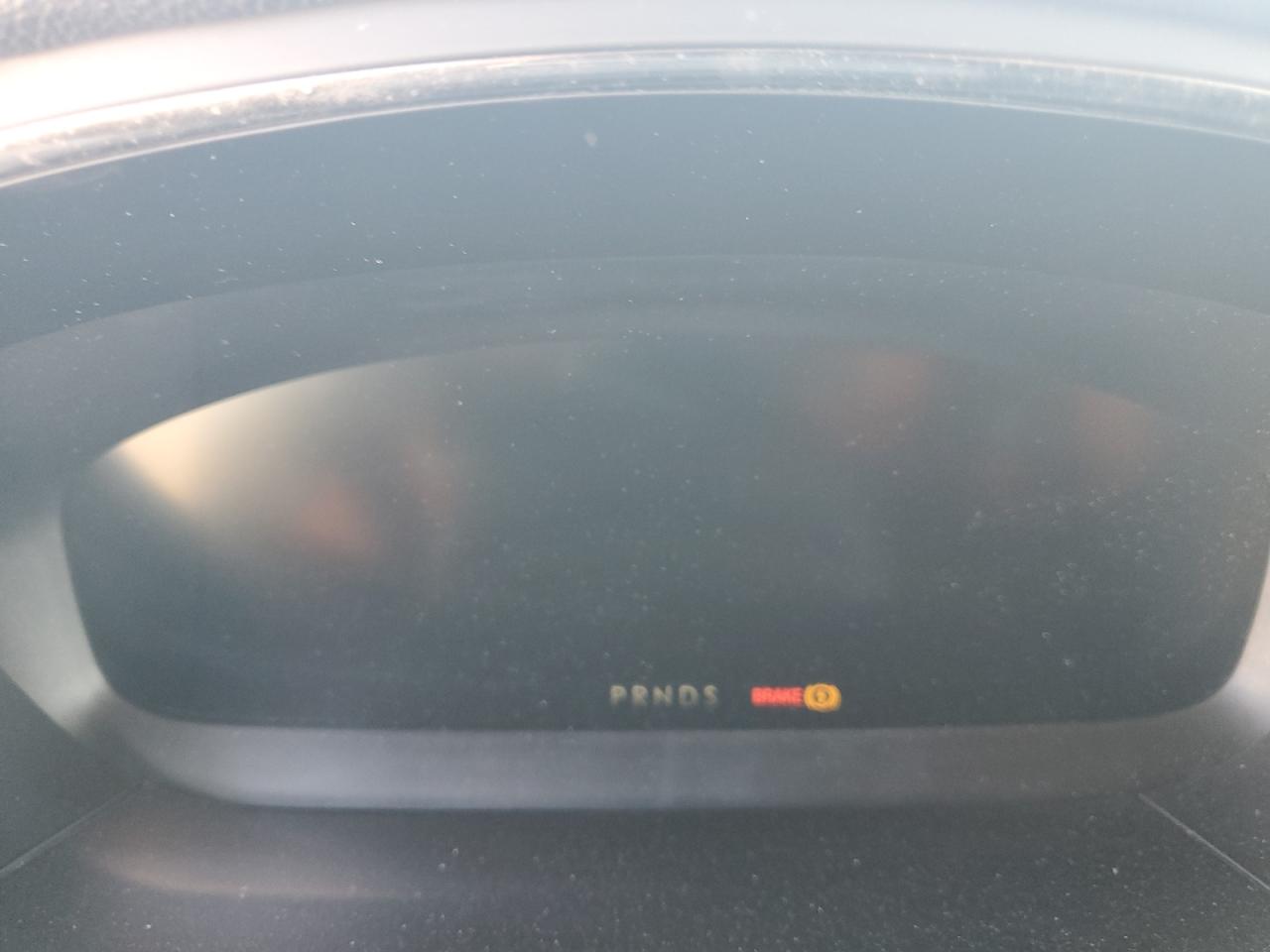 LINCOLN NAUTILUS RESERVE